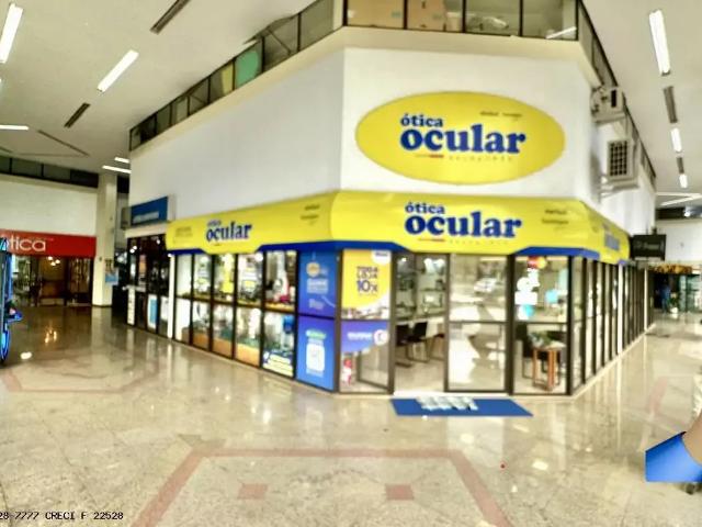 Escritorio aluguel em Região Geográfica Imediata de Londrina, Londrina