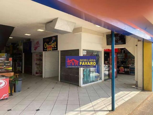 Escritorio aluguel em Região Geográfica Imediata de Londrina, Londrina