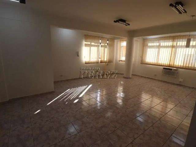Escritorio aluguel em Região Geográfica Imediata de Londrina, Londrina