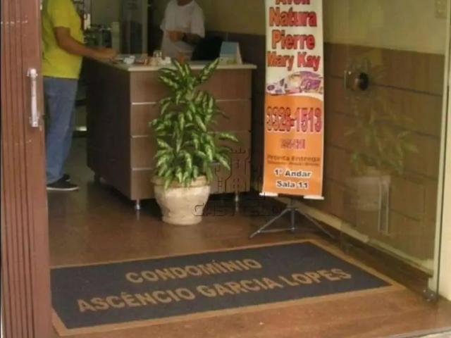 Escritorio aluguel em Região Geográfica Imediata de Londrina, Londrina