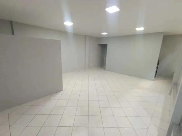 Escritorio aluguel em Região Geográfica Imediata de Londrina, Londrina