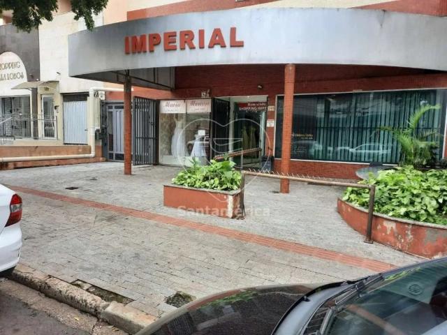 Escritorio aluguel em Região Geográfica Imediata de Londrina, Londrina