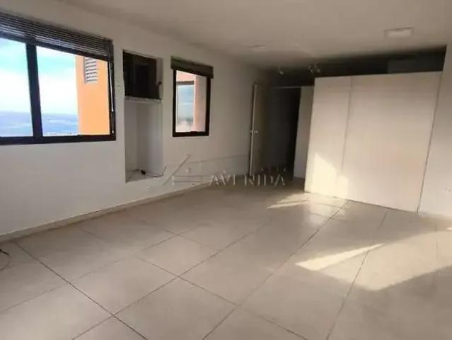 Escritorio aluguel em Região Geográfica Imediata de Paranavaí, Nova Londrina