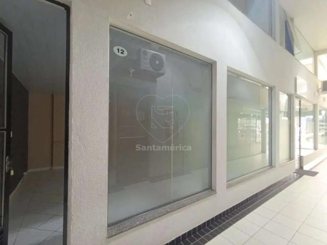 Escritorio aluguel em Região Geográfica Imediata de Londrina, Londrina