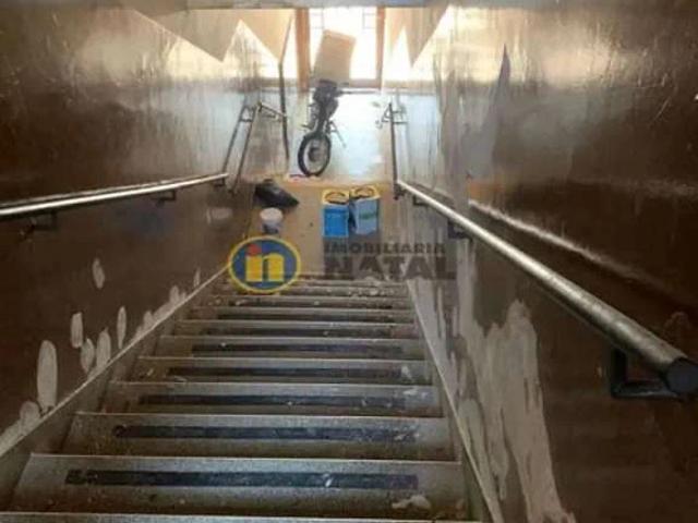 Escritorio aluguel em Centro, Londrina