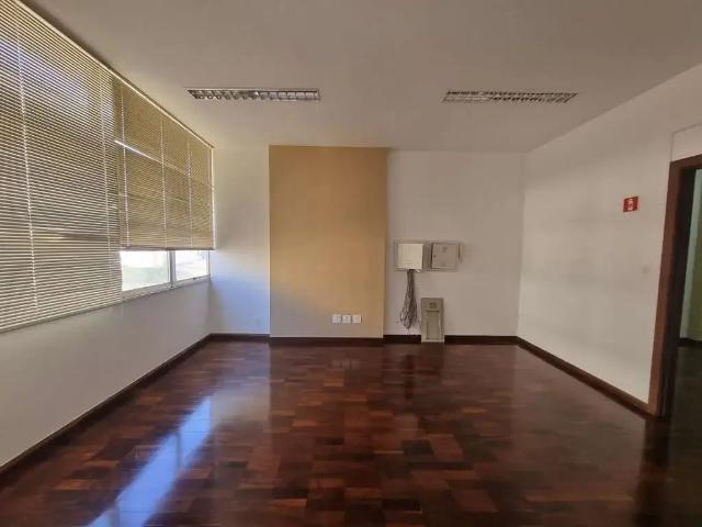 Escritorio aluguel em Região Geográfica Imediata de Paranavaí, Nova Londrina