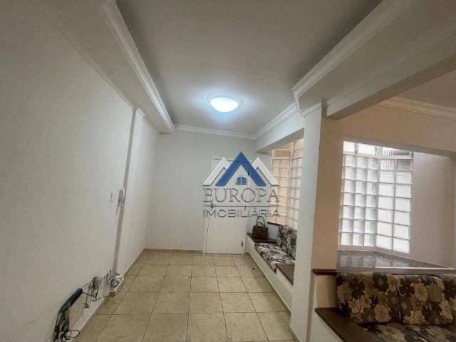 Escritorio aluguel em Ipiranga, Londrina