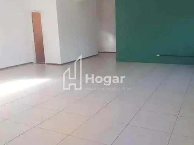 Escritorio aluguel em Região Geográfica Imediata de Londrina, Londrina