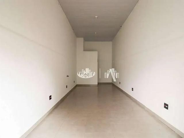 Escritorio aluguel em Vila Brasil, Londrina