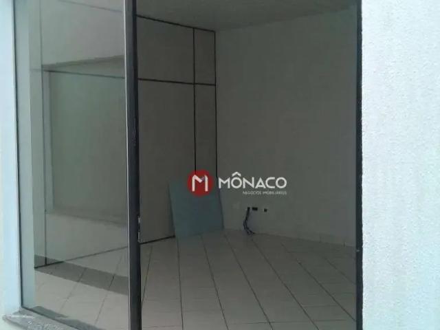 Escritorio aluguel em Região Geográfica Imediata de Londrina, Londrina