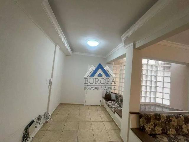 Escritorio aluguel em Região Geográfica Imediata de Londrina, Londrina