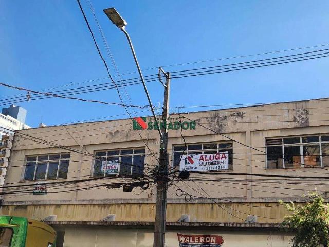 Escritorio aluguel em Vila Brasil, Londrina