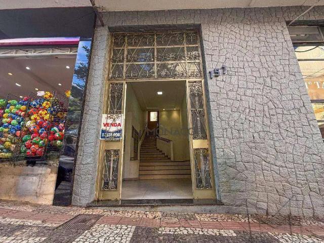 Escritorio aluguel em Região Geográfica Imediata de Londrina, Londrina