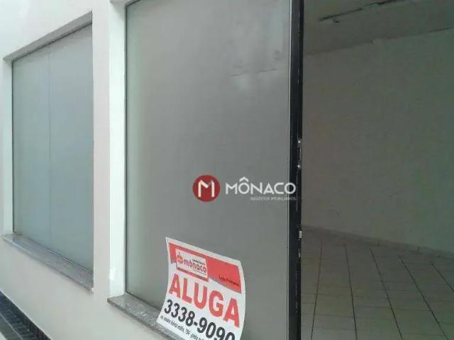 Escritorio aluguel em Região Geográfica Imediata de Londrina, Londrina
