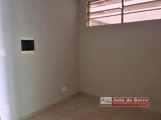 Escritorio aluguel em Região Geográfica Imediata de Londrina, Londrina
