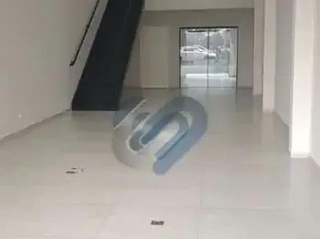 Escritorio aluguel em Região Geográfica Imediata de Londrina, Londrina