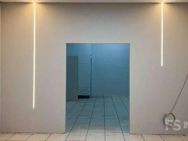 Escritorio aluguel em Região Geográfica Imediata de Londrina, Londrina