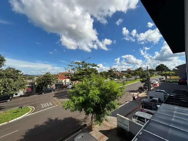 Escritorio aluguel em Região Geográfica Imediata de Londrina, Londrina