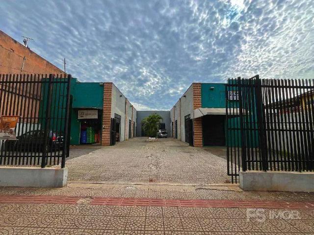 Escritorio aluguel em Região Geográfica Imediata de Londrina, Londrina