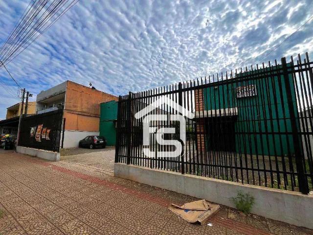 Escritorio aluguel em Região Geográfica Imediata de Londrina, Londrina