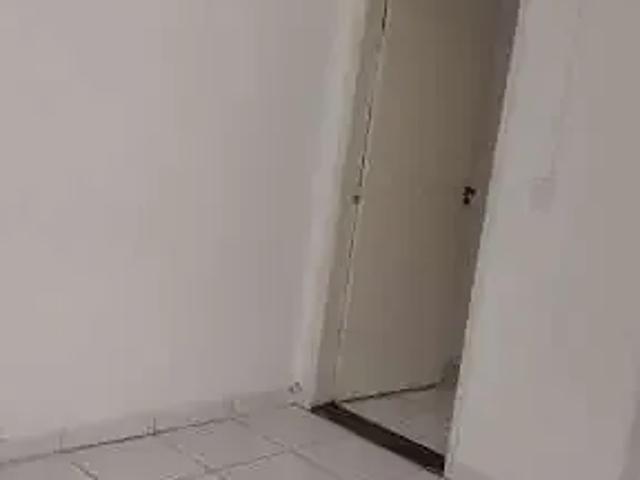 Escritorio aluguel em Região Geográfica Imediata de Londrina, Londrina