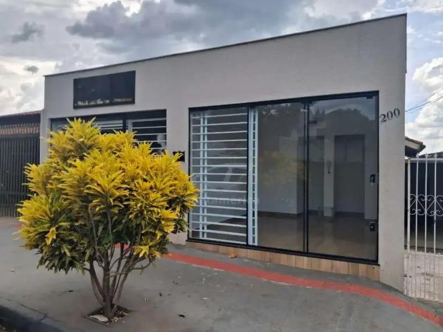 Escritorio aluguel em Região Geográfica Imediata de Londrina, Londrina