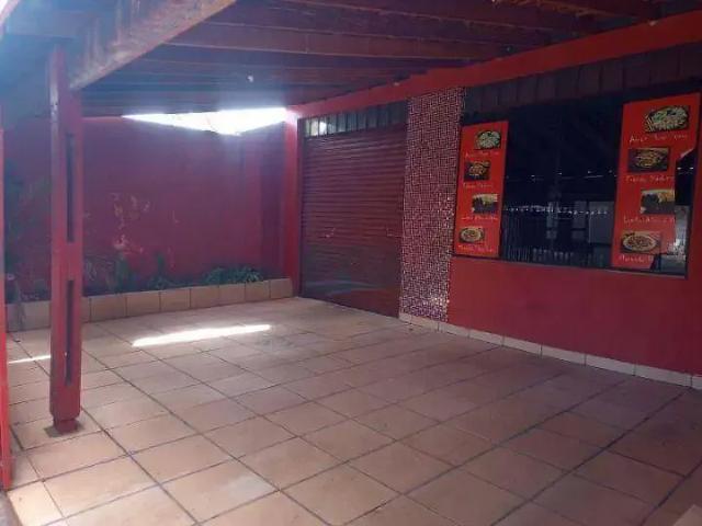 Escritorio aluguel em Região Geográfica Imediata de Londrina, Londrina