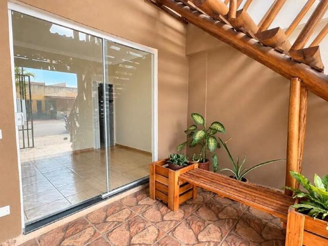 Escritorio aluguel em Cinco Conjuntos, Londrina