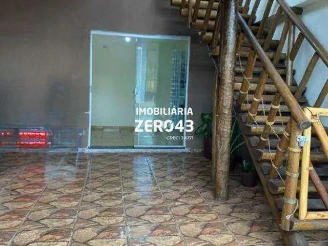 Escritorio aluguel em Região Geográfica Imediata de Londrina, Londrina