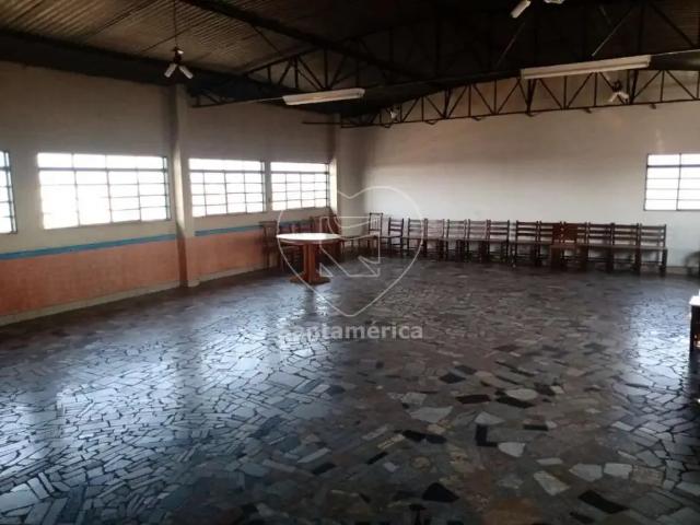 Escritorio aluguel em Região Geográfica Imediata de Londrina, Londrina