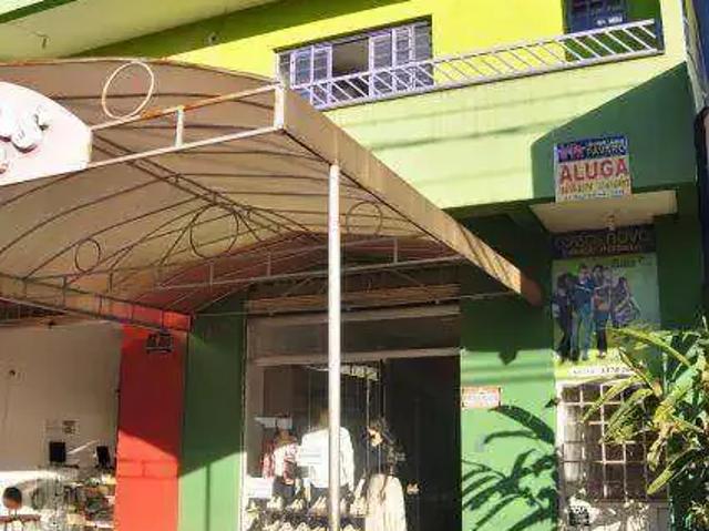 Escritorio aluguel em Região Geográfica Imediata de Londrina, Londrina