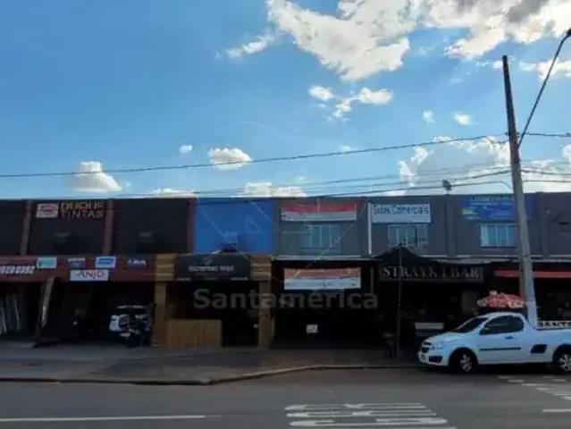 Escritorio aluguel em Região Geográfica Imediata de Londrina, Londrina