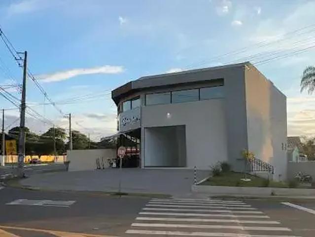 Escritorio aluguel em Região Geográfica Imediata de Londrina, Londrina