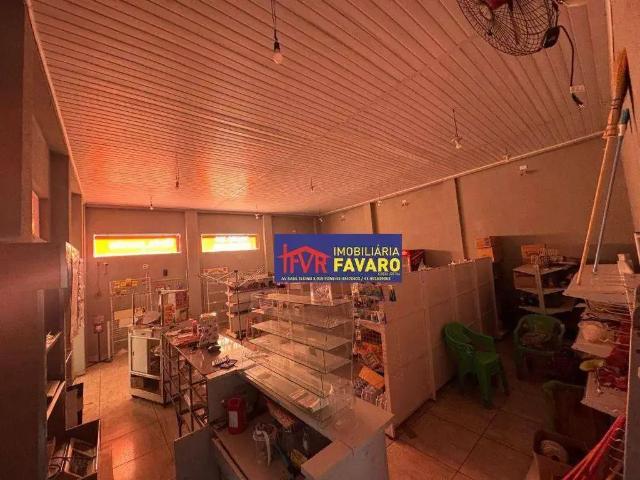 Escritorio aluguel em Região Geográfica Imediata de Londrina, Londrina
