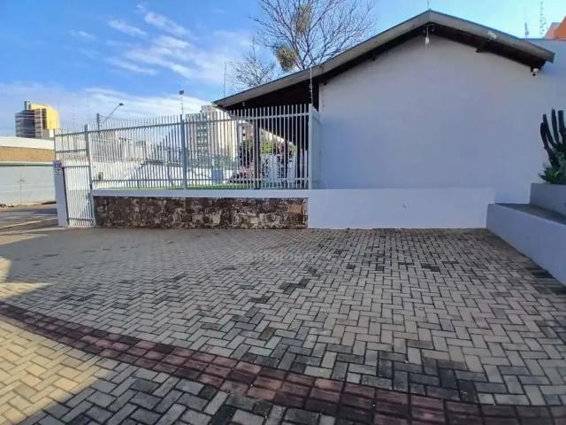 Escritorio aluguel em Região Geográfica Imediata de Londrina, Londrina