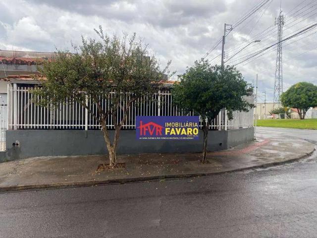Escritorio aluguel em Região Geográfica Imediata de Londrina, Londrina