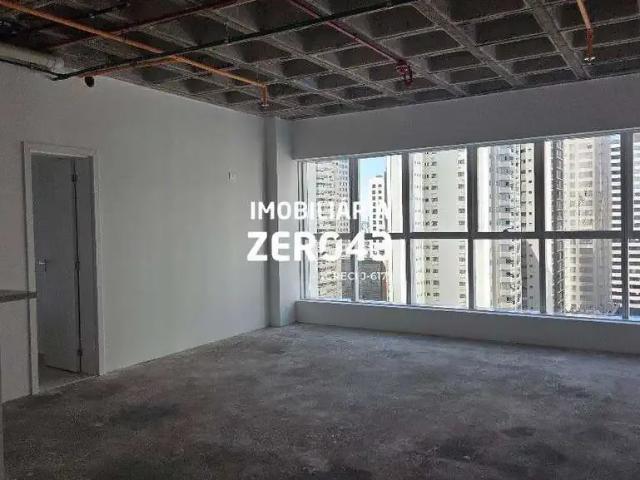 Escritorio aluguel em Região Geográfica Imediata de Londrina, Londrina