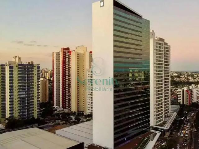 Escritorio aluguel em Região Geográfica Imediata de Londrina, Londrina