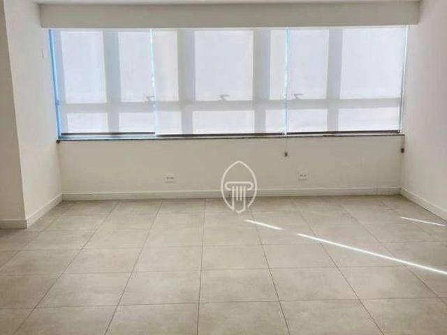 Escritorio aluguel em Guanabara, Londrina