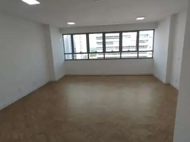 Escritorio aluguel em Região Geográfica Imediata de Londrina, Londrina