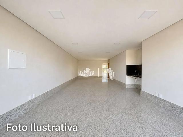 Escritorio aluguel em Guanabara, Londrina