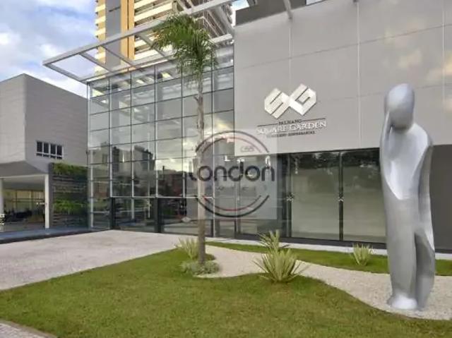 Escritorio aluguel em Região Geográfica Imediata de Londrina, Londrina