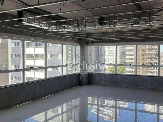 Escritorio aluguel em Região Geográfica Imediata de Londrina, Londrina