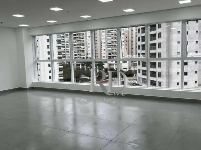Escritorio aluguel em Região Geográfica Imediata de Londrina, Londrina