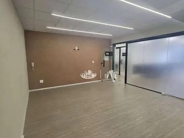 Escritorio aluguel em Região Geográfica Imediata de Londrina, Londrina