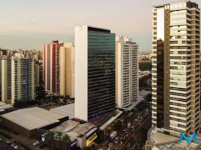 Escritorio aluguel em Região Geográfica Imediata de Londrina, Londrina