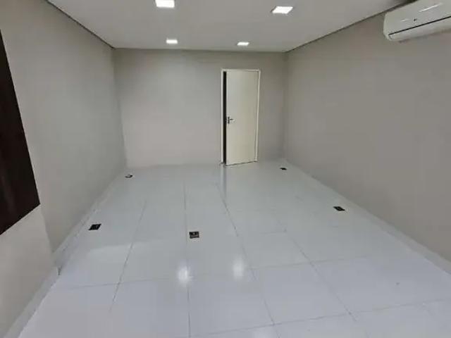 Escritorio aluguel em Região Geográfica Imediata de Londrina, Londrina