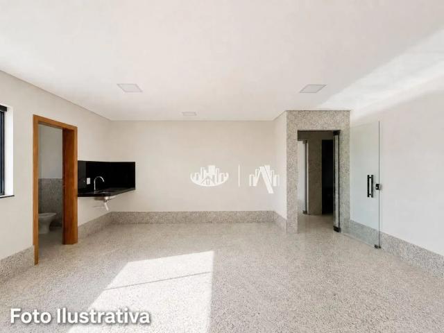 Escritorio aluguel em Guanabara, Londrina