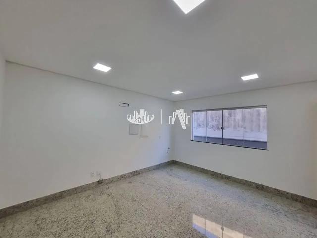 Escritorio aluguel em Guanabara, Londrina
