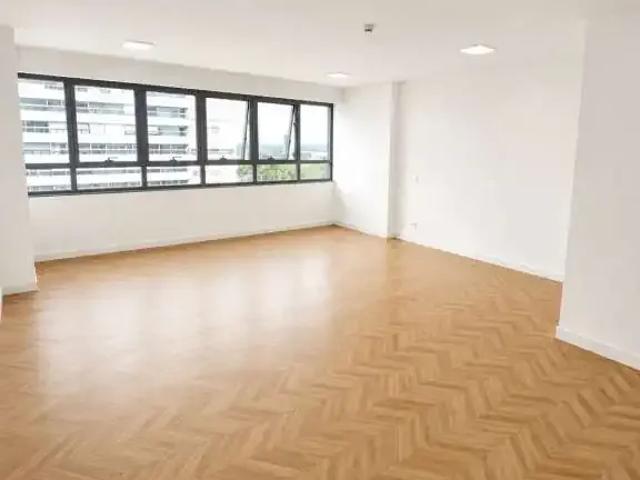 Escritorio aluguel em Guanabara, Londrina